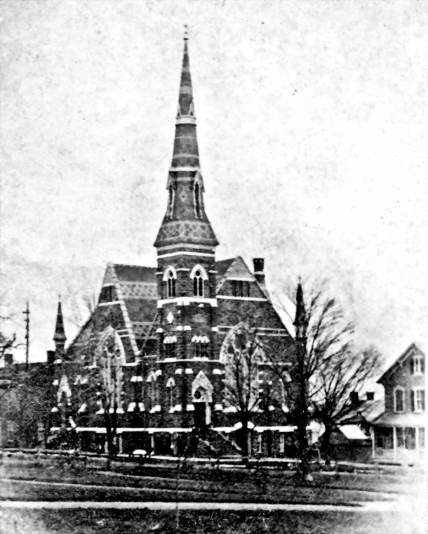 1 Pine St [Brockville, ON] - Baptist Tabernacle [ca1880] improved